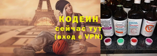 сатива Абаза