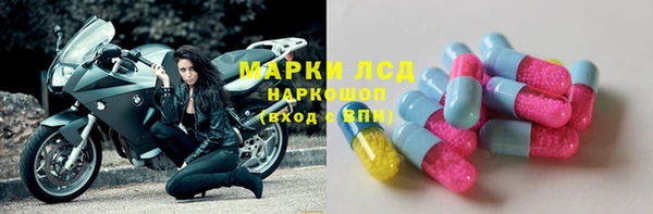 сатива Абаза