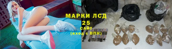 соль ск Абдулино