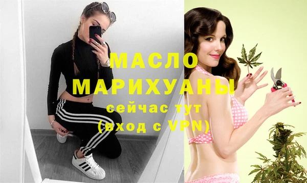 сатива Абаза